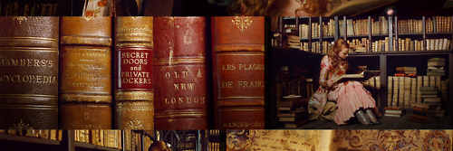BookBesties's profile banner image