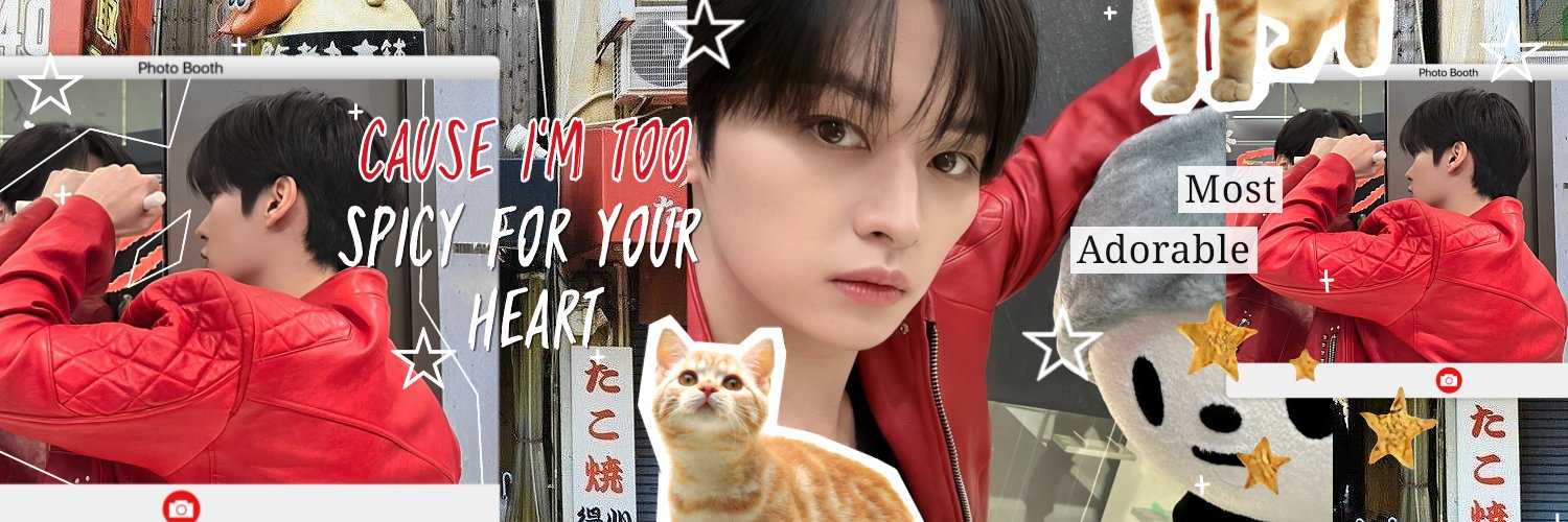 ࣸ banner