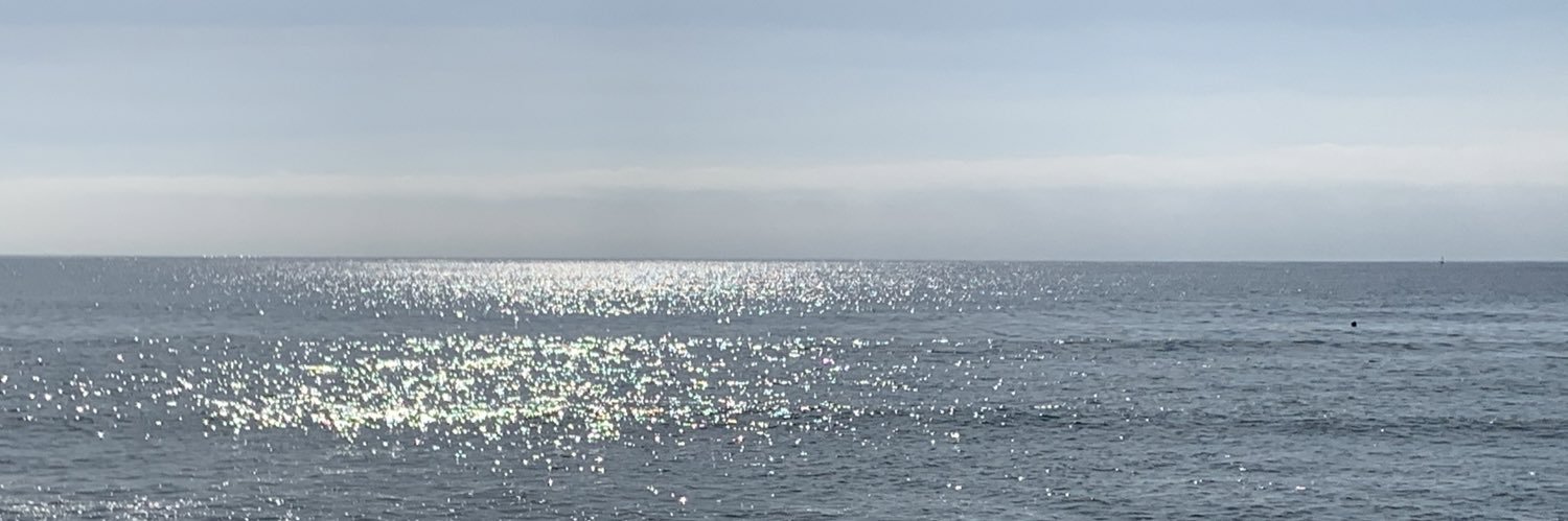 juancmo8's profile banner image