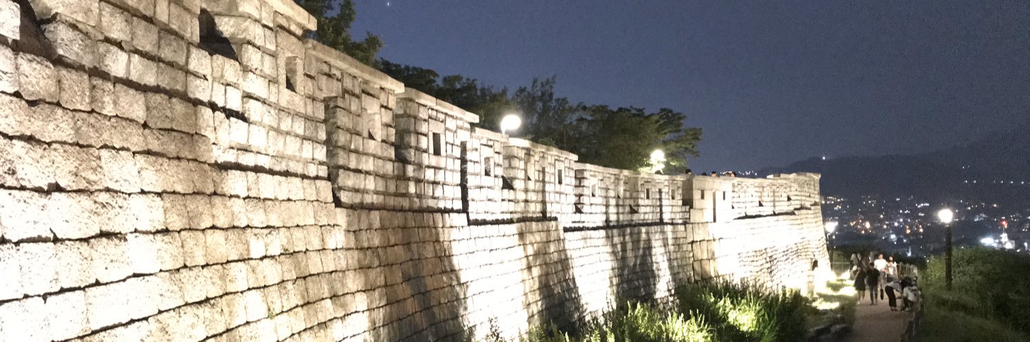 sizufuru's profile banner image