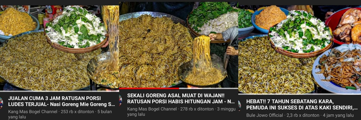 Top Global Ngoseng banner