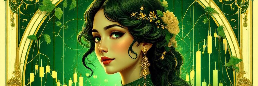 Yieldefc's profile banner image