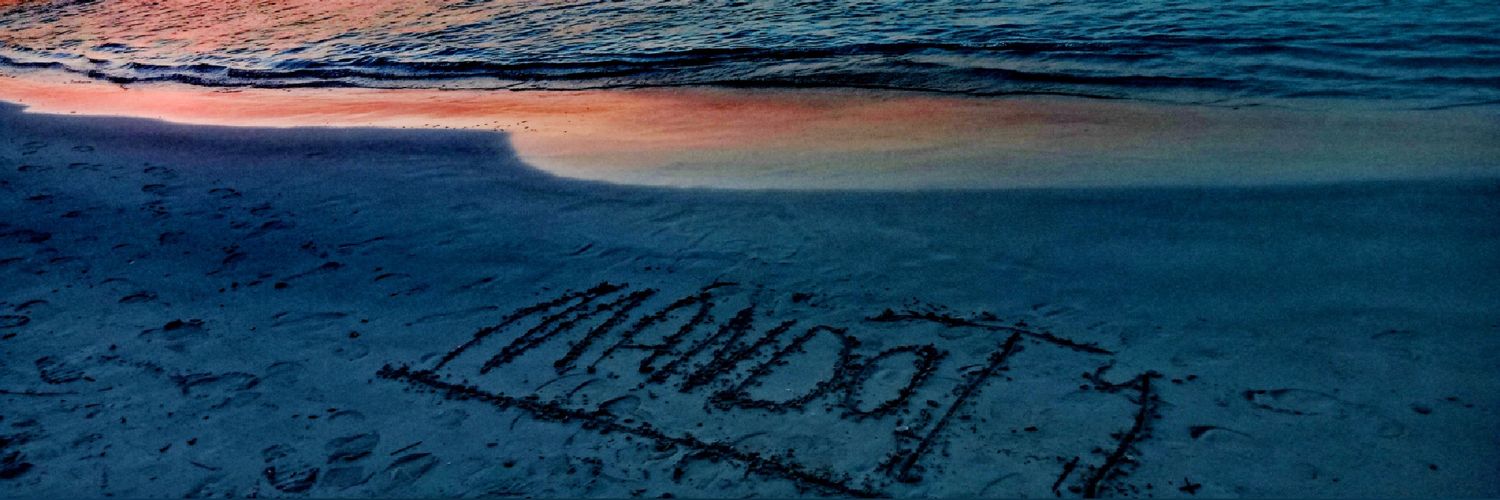 EbnElrays's profile banner image