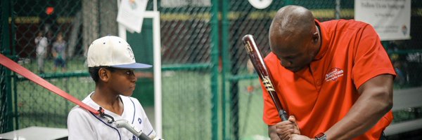 AtBats Profile Banner