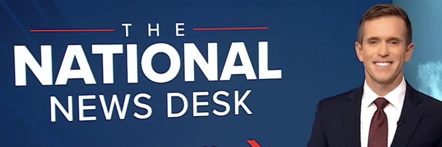 Mark Boyle banner
