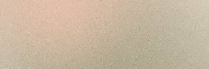 Mau ktemuw lany banner
