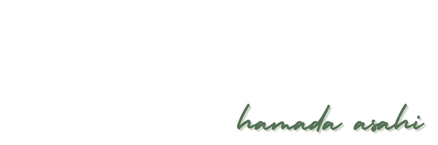 kring ✿ banner