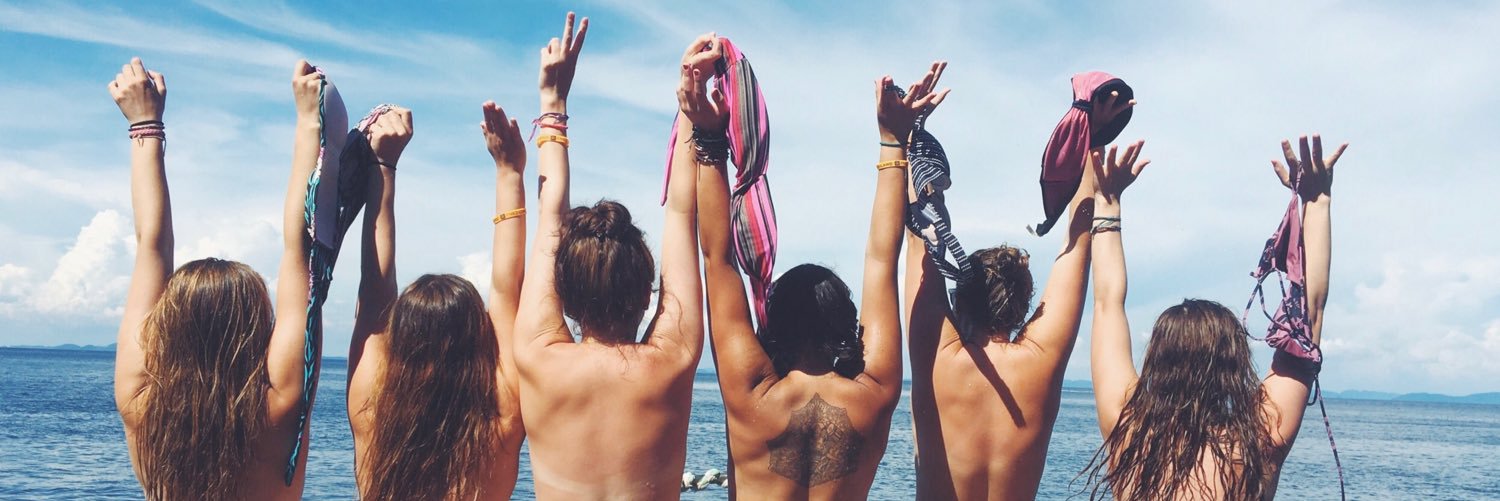 katmackling's profile banner image