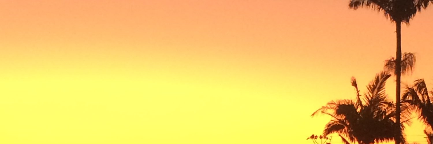 itsmarinw's profile banner image