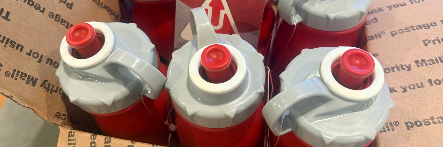 Ultrarunnerpodcast banner