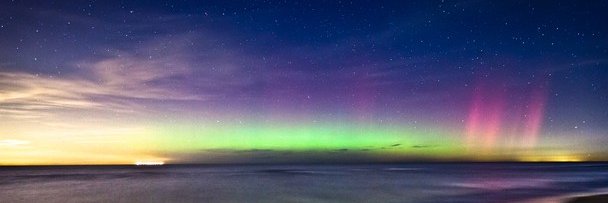 aurra87's profile banner image