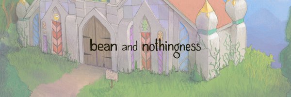 RBORgames Profile Banner