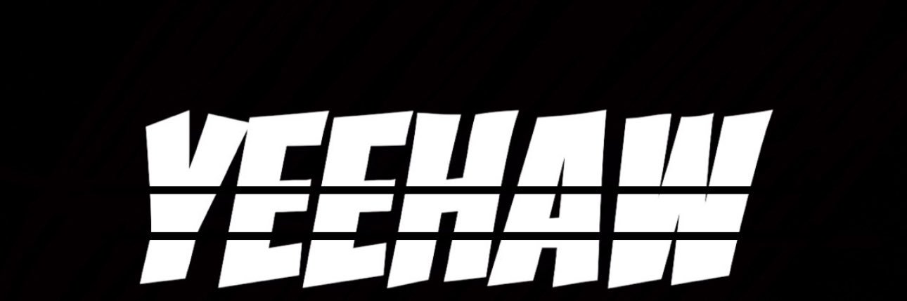 Dom💣 banner