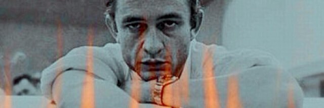 mary_know's profile banner image