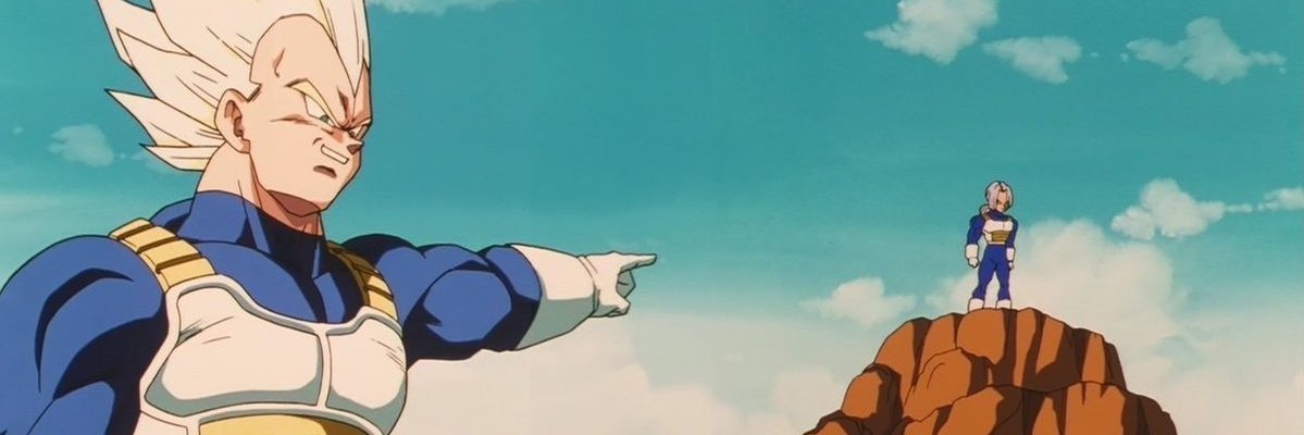 kuantz banner