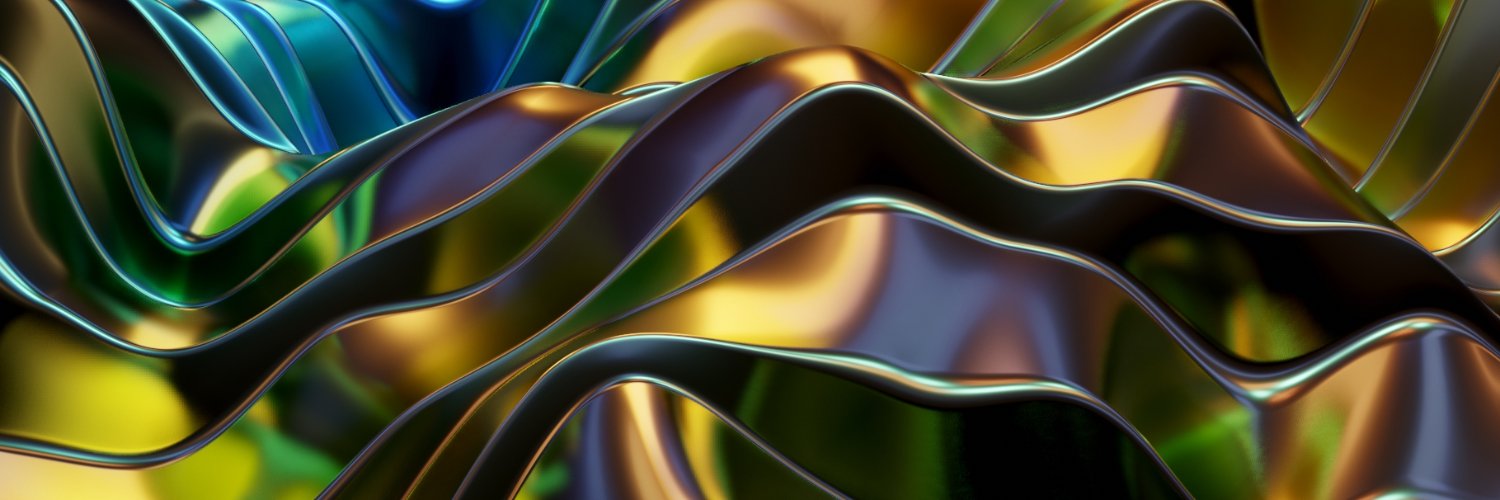 ZAC banner