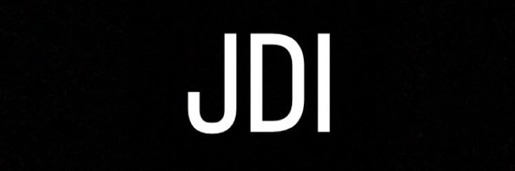 ALL TRADES BY SAUCY banner