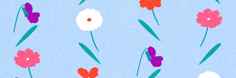 هديل 'العبوديِ 🦋🐥 banner