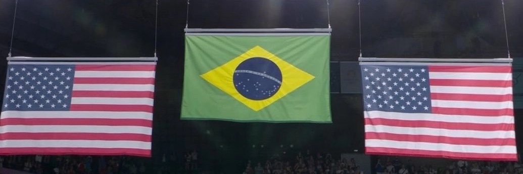 SimplyLuca7's profile banner image