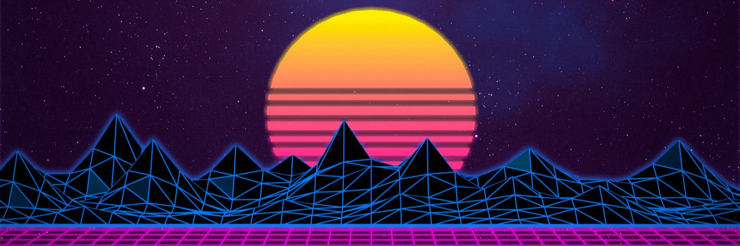 TriAug87's profile banner image