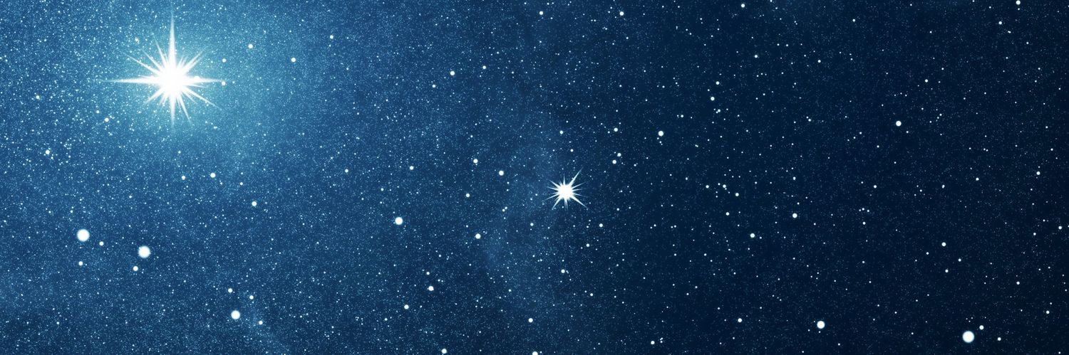 kontactsham's profile banner image