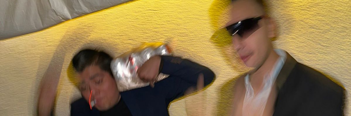 MaxGrana2's profile banner image