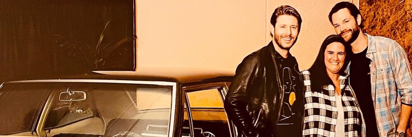 KayJeannC's profile banner image