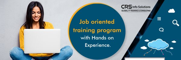 Anandtechie1102 Profile Banner