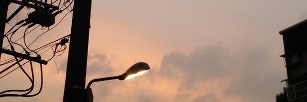 Night_fea_0704 Profile Banner