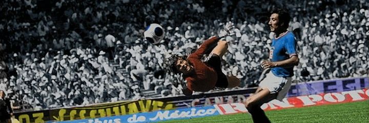 robertoHpampa's profile banner image