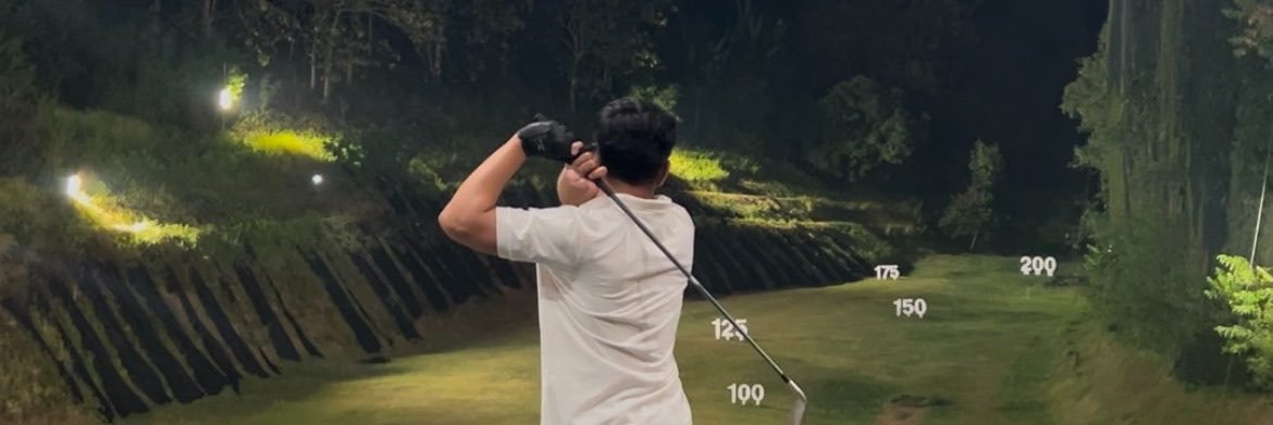 aleeandr0's profile banner image