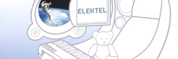 polymoog Profile Banner