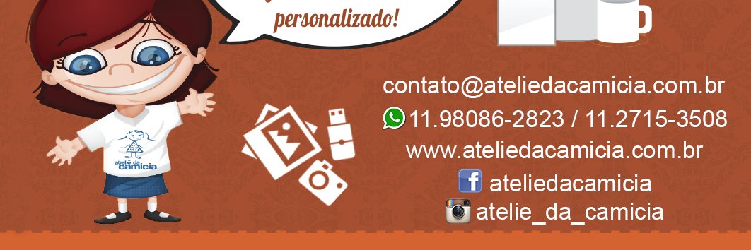 AteliedaCamicia's profile banner image