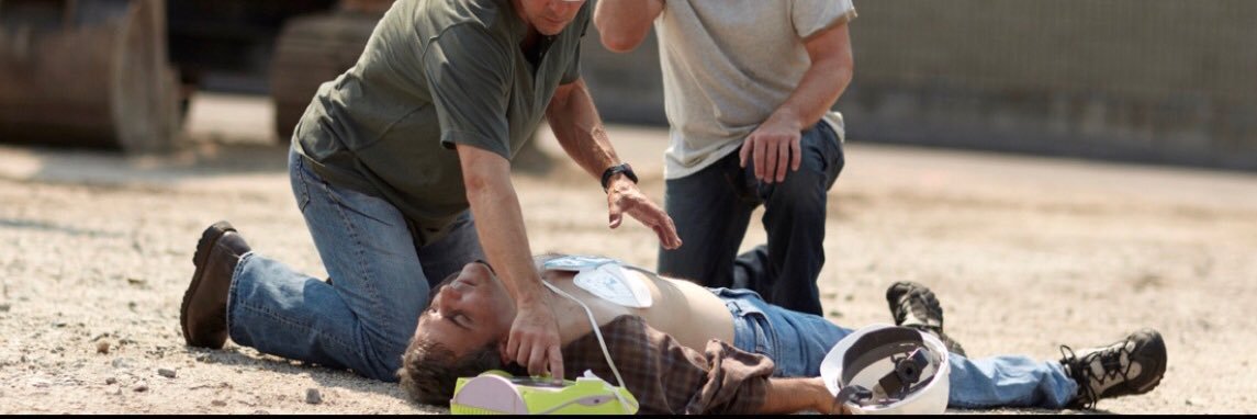 CPDfirstaid's profile banner image