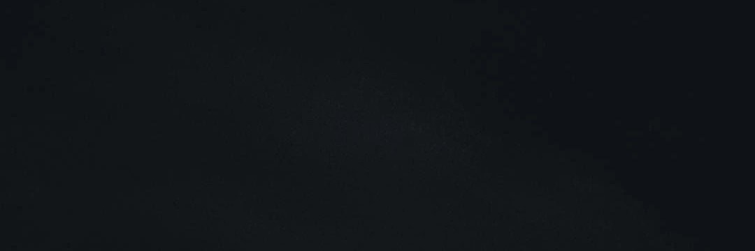 httheoms's profile banner image