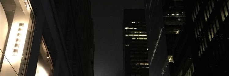 nocontextsofi's profile banner image