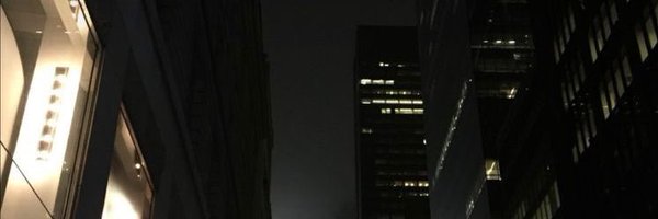 nocontextsofi Profile Banner