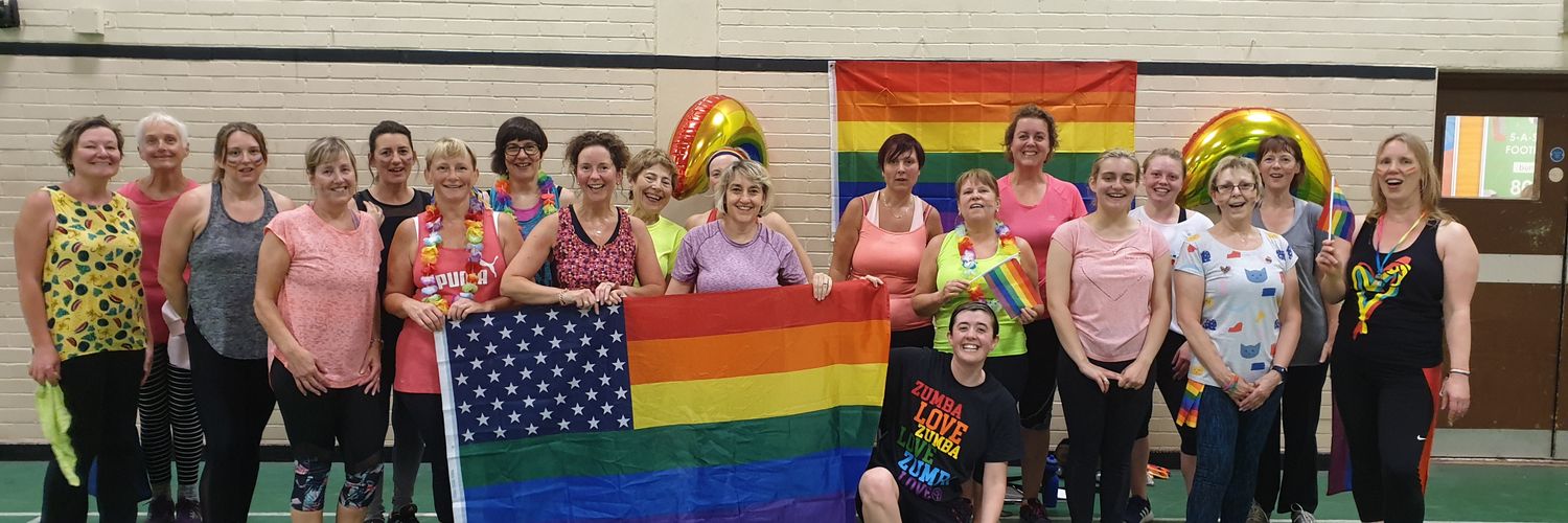 Em Forrester-Shufflebottom banner