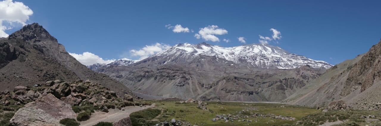 TVMAIPO's profile banner image
