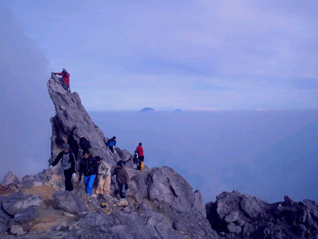 Bodjah's profile banner image