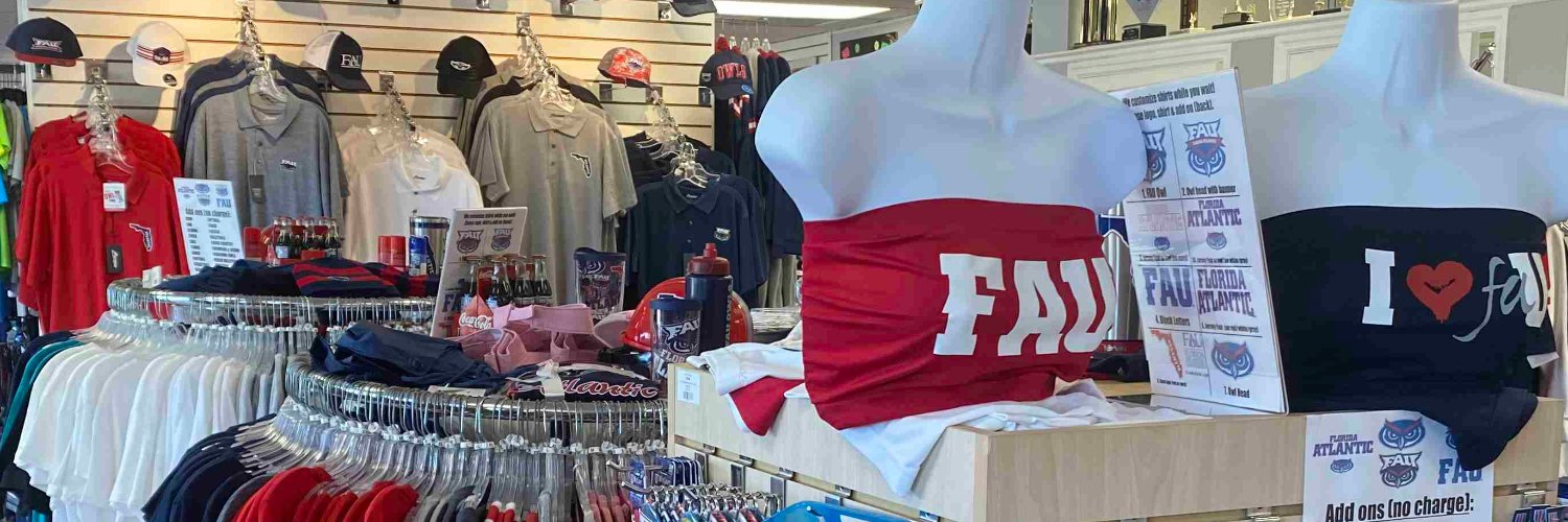 It's Owl Time® banner