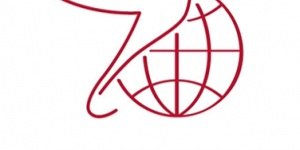 JoannaSP banner
