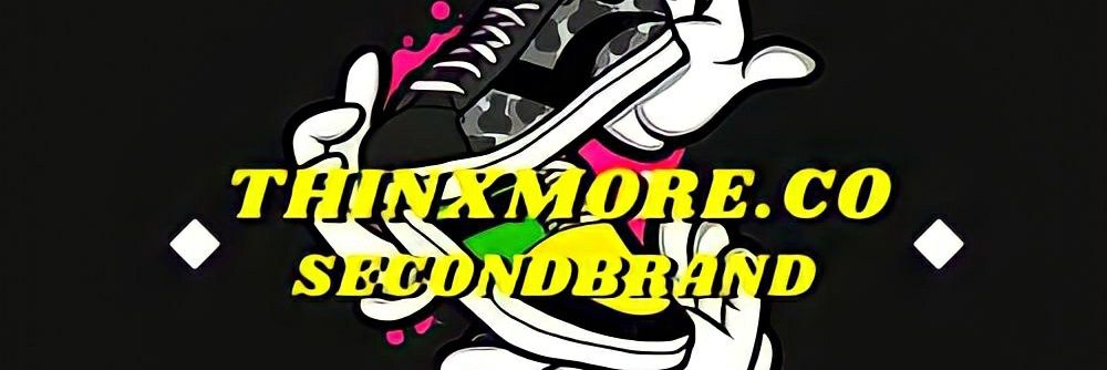 Muhammad Adli Dzil Fahri banner