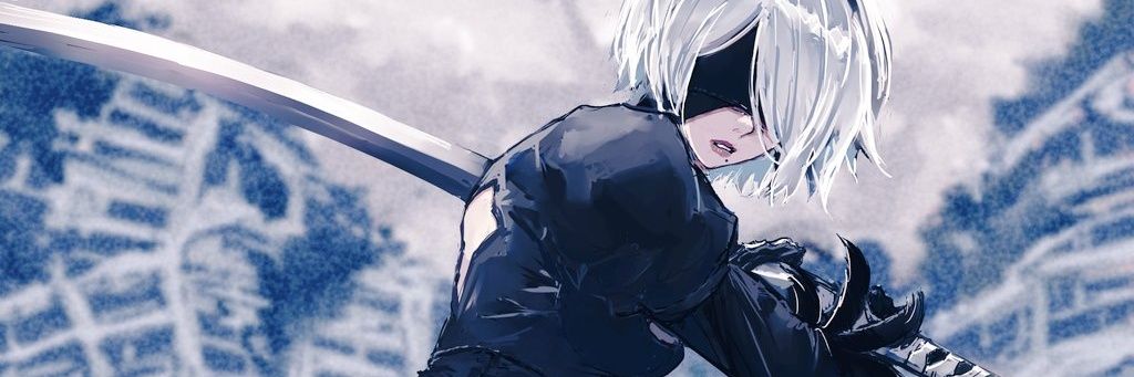 ヌートリ's banner