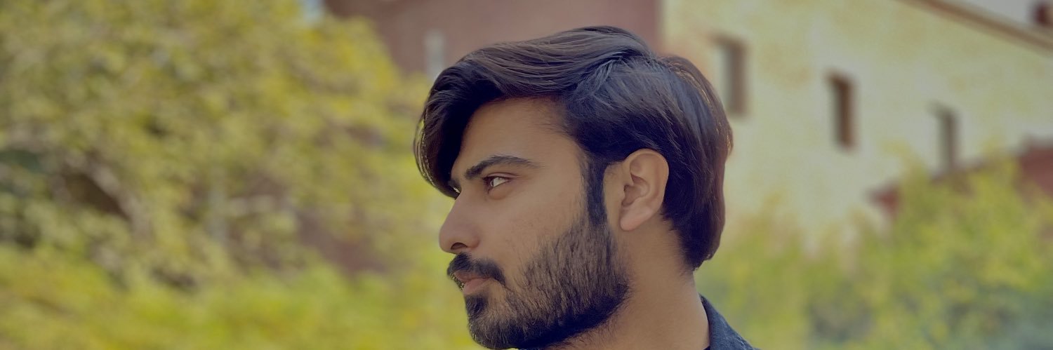 ahmed_umer62's profile banner image