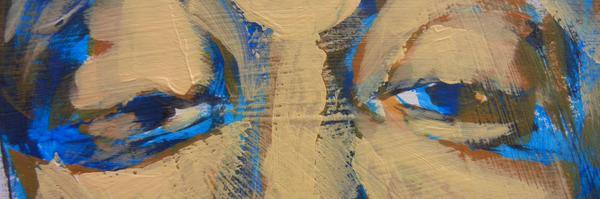 DomLint Profile Banner