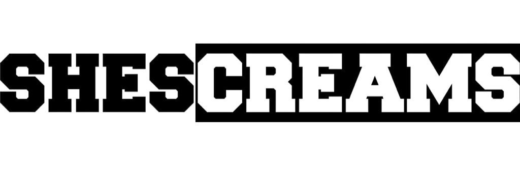 SheScream_Miren's profile banner image