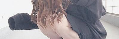 Fuma_0307fff's profile banner image