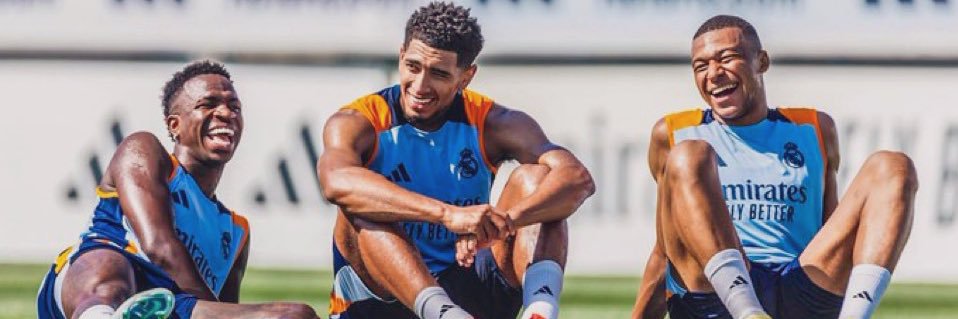RMCFBamba's profile banner image