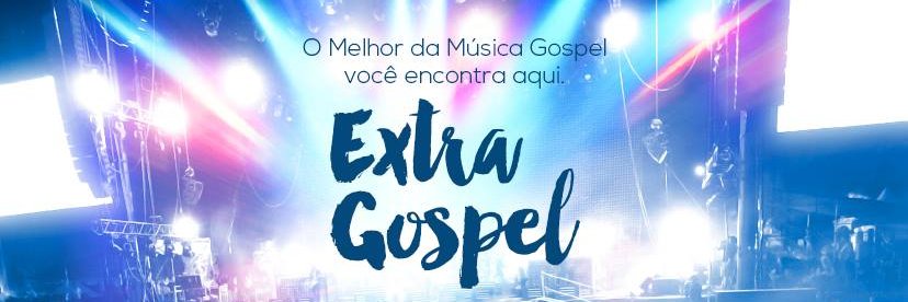 ExtraMusica's profile banner image
